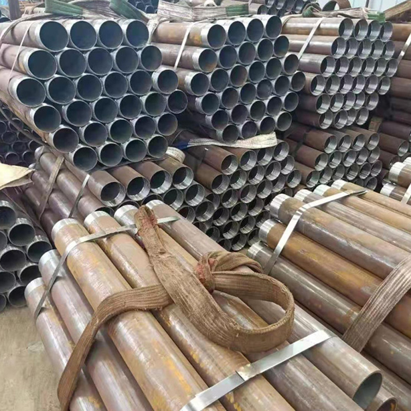 桃源地质跟管